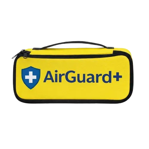Travel Kit