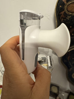Click to enlarge Review image 1