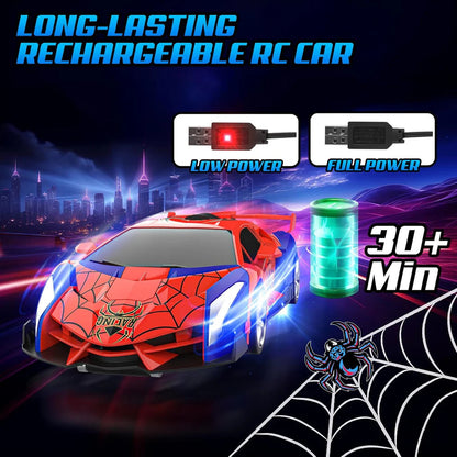 AG+® TransformX Pro