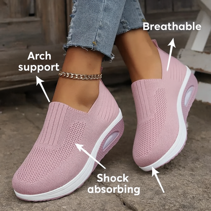 AG+® OrthoStep