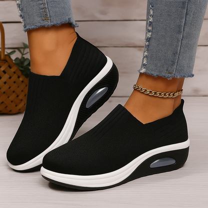 AG+® OrthoStep