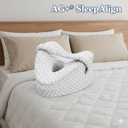 AG+® SleepAlign
