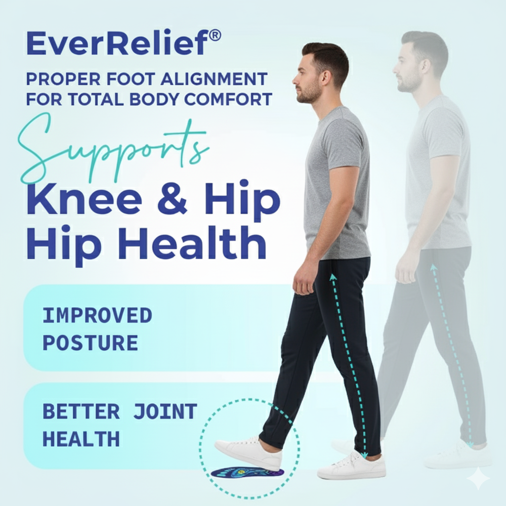 AG+® EverRelief