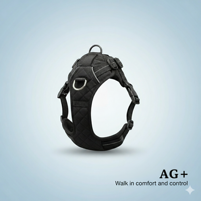 AG+® No-Pull Harness