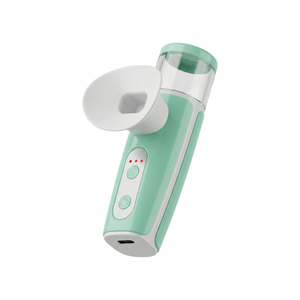 HydraRelief® Mist Wand