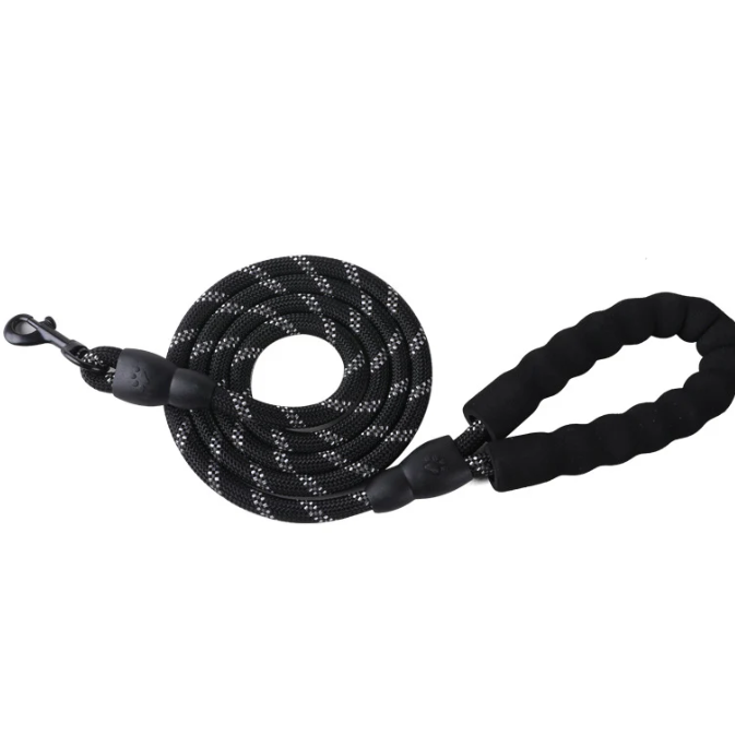 AG+® No-Pull Dog Leash
