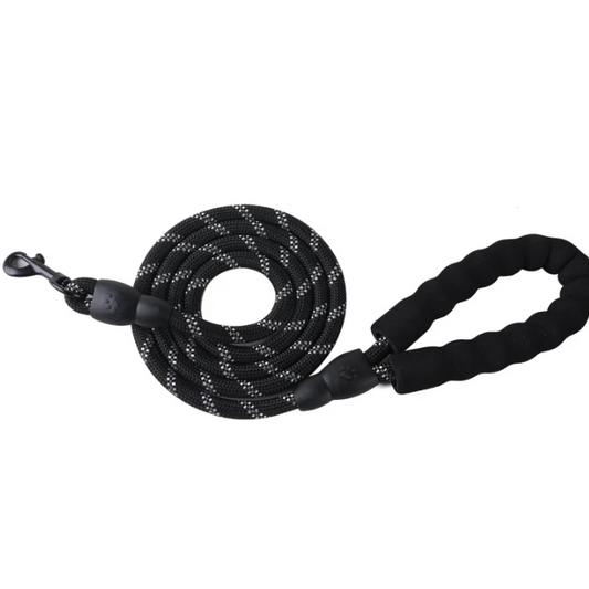 AG+® No-Pull Dog Leash