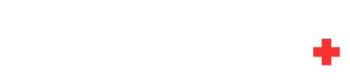 AG+