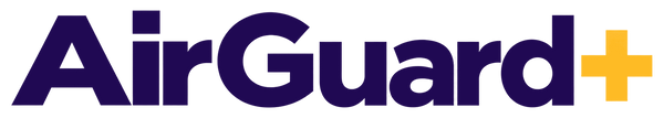 Shop AG+