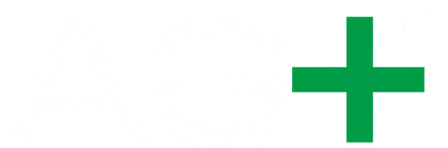 AG+