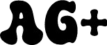 AG+