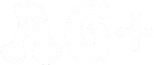 AG+