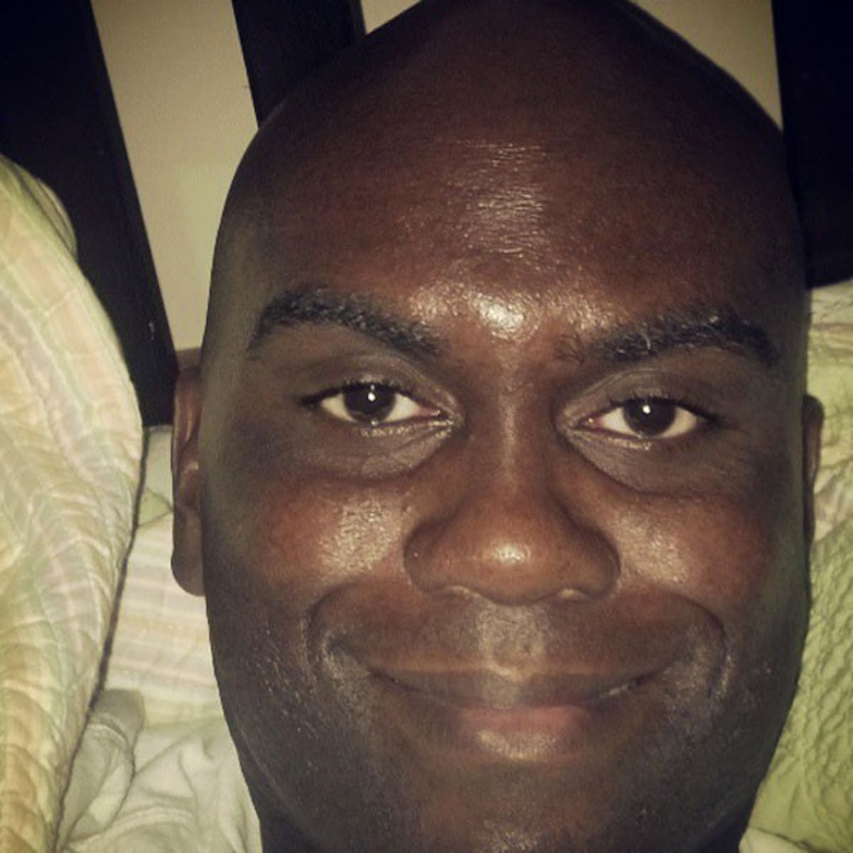 files/rs_600x600-130904164251-600.mrpimpgodgame-instagram.avif